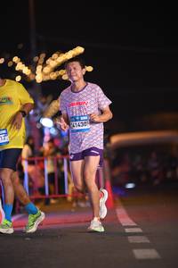 BIB: 
                            <button type="button" onclick="openModal(24397026)" class="btn btn-primary btn-sm float-right btn-popup" data-toggle="modal" data-target=".modal-high-quality">
                        <i class="fas fa-shopping-cart"></i> Add to Cart
                    </button>
                                            <button type="button" onclick="isThisMe(24397026, true)" class="btn btn-success btn-sm float-right btn-popup btn-isme hidden" data-toggle="tooltip" data-placement="bottom" title="นี่คือรูปของคุณใช่ไหม คลิกที่นี่เพื่อเอาเข้าอัลบั้ม">
                        <i class="fas fa-plus"></i> Add to album
                    </button>
                    <button type="button" onclick="isThisMe(24397026, false)" class="btn btn-warning btn-sm float-right btn-popup btn-isnotme hidden">
                        <i class="fas fa-ban"></i> Remove from album
                    </button>